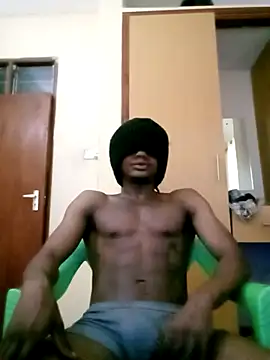 Samir4123 online show from 10, 11, 2025