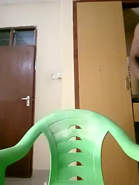 Samir4123 online show from 17, 11, 2025