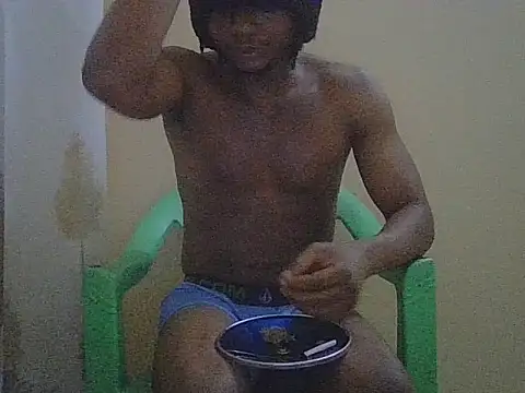 Samir4123 online show from 1, 2, 2026