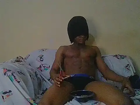 Samir4123 online show from 15, 2, 2026