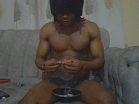 Samir4123 online show from 10, 7, 2026
