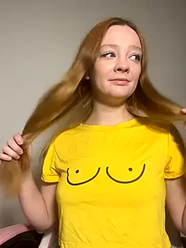 Radiants two online show from 27, 10, 2025