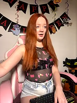 Radiants two online show from 1, 11, 2025