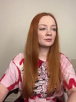 Radiants two online show from 10, 3, 2026