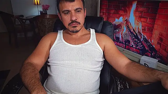 officeman7 online show from 6, 12, 2024