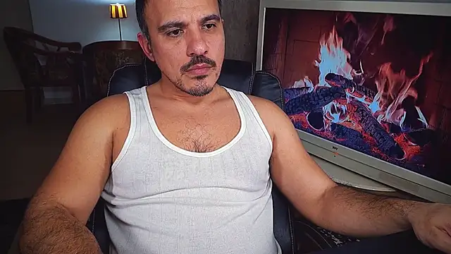 officeman7 online show from 2, 1, 2025