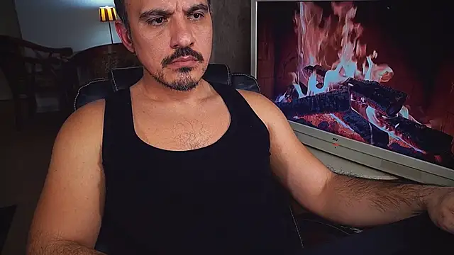 officeman7 online show from 11, 1, 2025