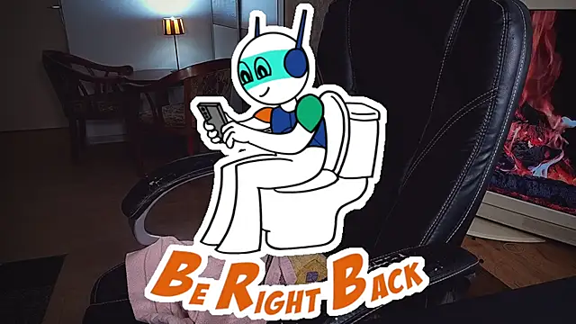 officeman7 online show from 24, 1, 2025