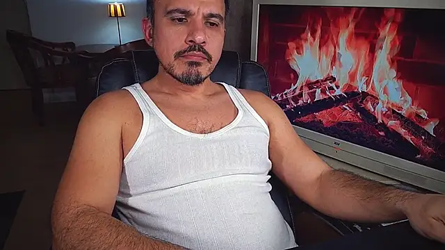 officeman7 online show from 7, 2, 2025