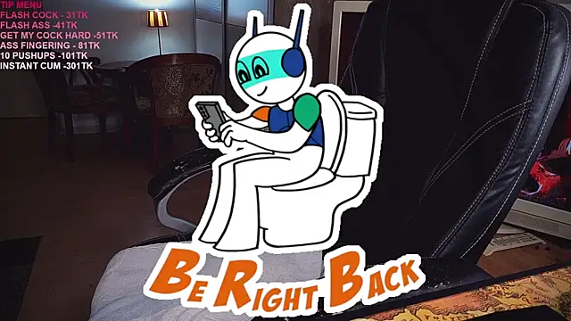 officeman7 online show from 10, 3, 2025