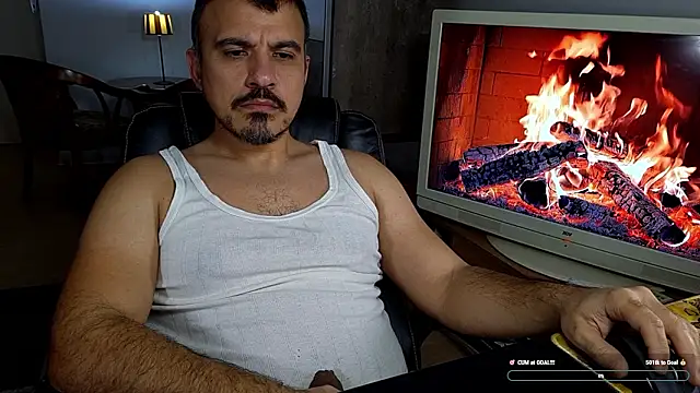 officeman7 online show from 2, 2, 2026