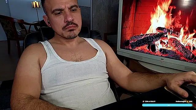 officeman7 online show from 11, 2, 2026