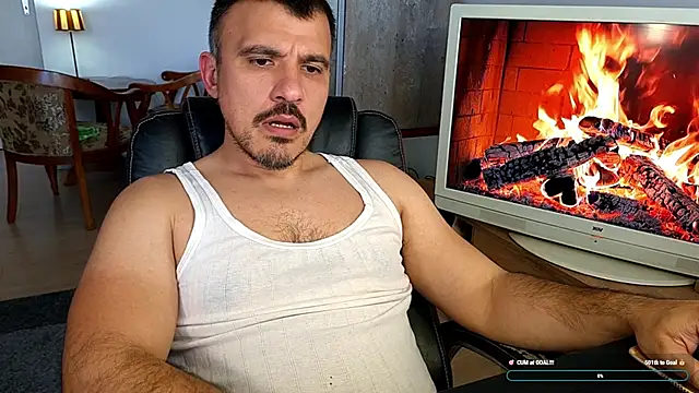 officeman7 online show from 30, 4, 2026