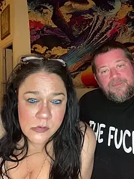 Snapshot of sexyasscougar chatting on 19, 3, 2025 sexyasscougar online show from 19, 3, 2025