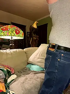 Snapshot of sexyasscougar chatting on 16, 1, 2026 sexyasscougar online show from 16, 1, 2026