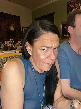 Snapshot of sexyasscougar chatting on 15, 3, 2026 sexyasscougar online show from 15, 3, 2026