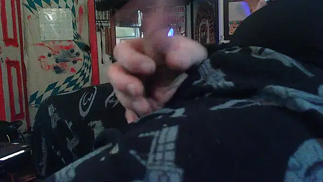 duggiefresh online show from 30, 1, 2025