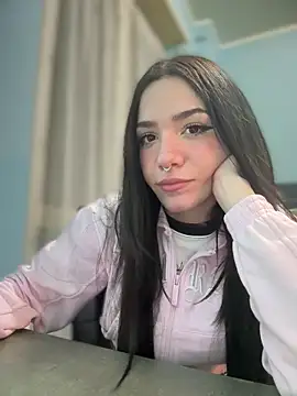 ShannonShanny online show from 21, 1, 2025