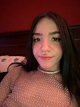 ShannonShanny online show from 2, 2, 2025