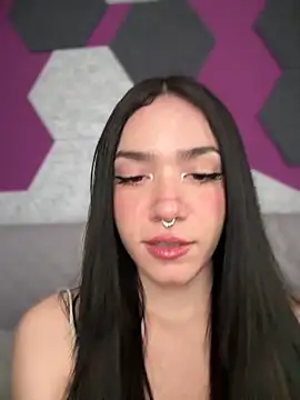 ShannonShanny online show from 12, 3, 2025