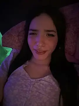 ShannonShanny online show from 12, 3, 2025