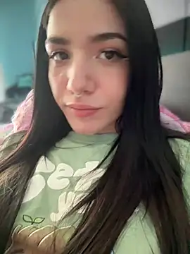 ShannonShanny online show from 13, 3, 2025