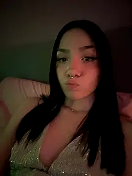 ShannonShanny online show from 12, 10, 2025