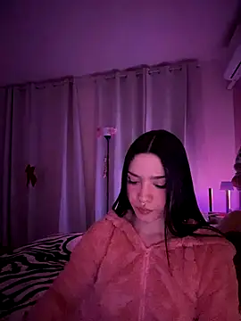 ShannonShanny online show from 15, 12, 2025