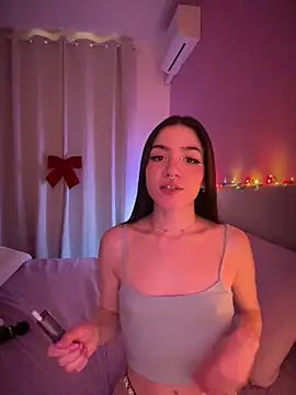 ShannonShanny online show from 8, 3, 2026