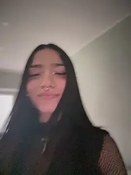 ShannonShanny online show from 22, 3, 2026