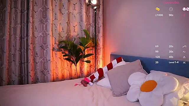 askaudrey  online show from 15, 1, 2025