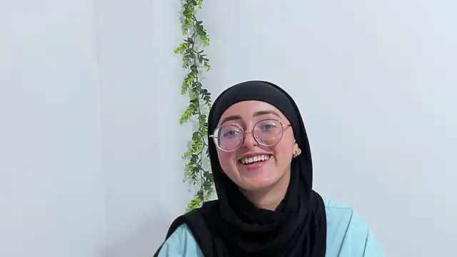 aysel elid online show from 2, 12, 2024