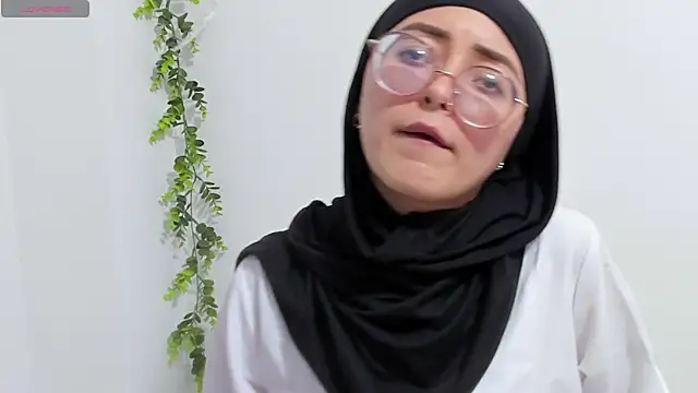 aysel elid online show from 11, 12, 2024