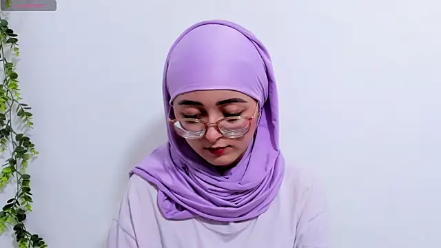 aysel elid online show from 20, 1, 2025