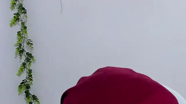 aysel elid online show from 30, 1, 2025