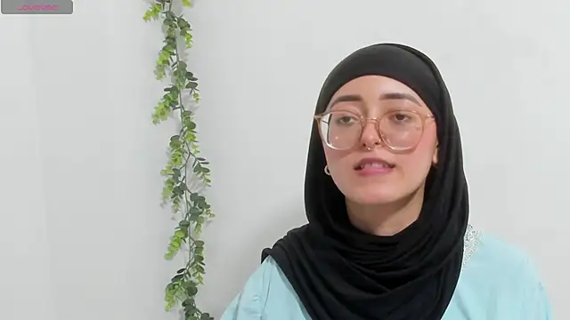 aysel elid online show from 10, 2, 2025