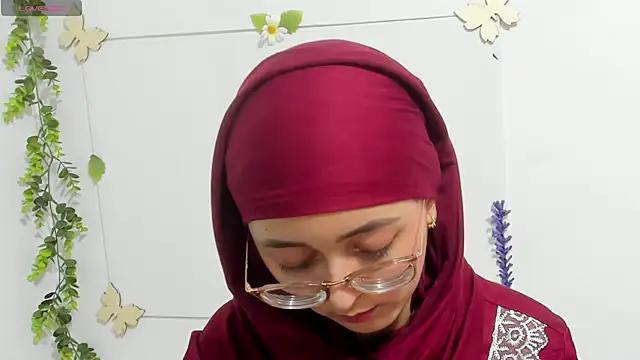 aysel elid online show from 11, 3, 2025