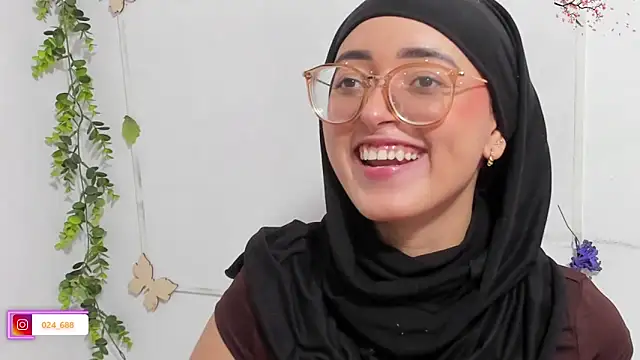 aysel elid online show from 29, 9, 2025