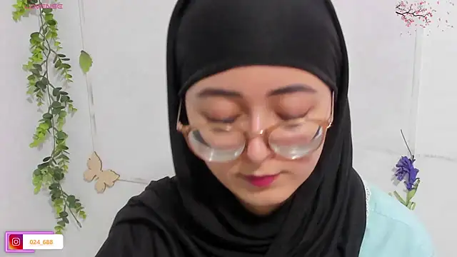 aysel elid online show from 7, 10, 2025