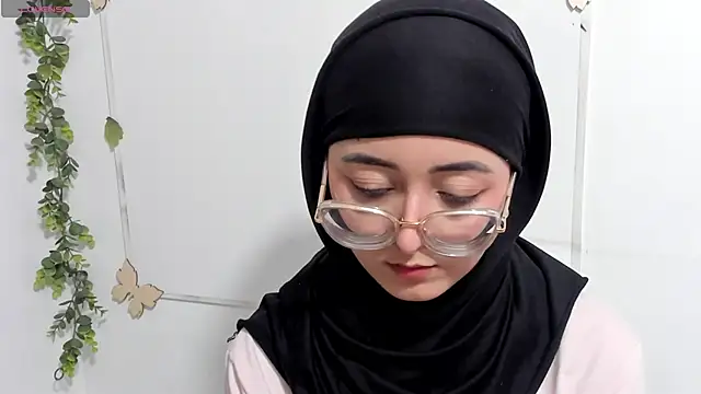 aysel elid online show from 30, 4, 2026