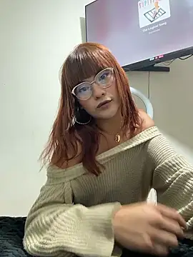 Snapshot of miss_gisselle chatting on 8, 1, 2026 miss gisselle online show from 8, 1, 2026