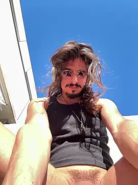 Adam zen online show from 27, 12, 2024