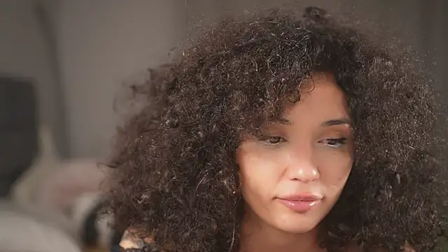 Moan4u online show from 6, 2, 2025