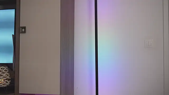 Moan4u online show from 26, 9, 2025