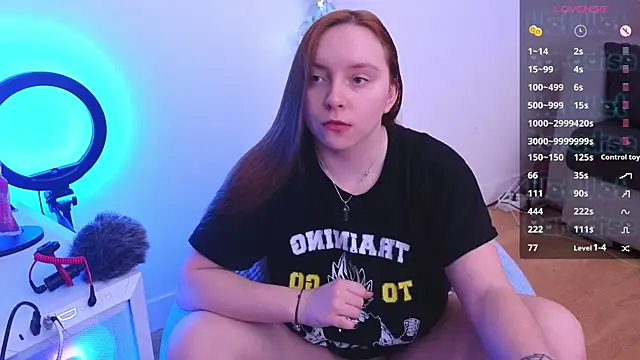 Snapshot of _Yummy_Girl_ chatting on 30, 12, 2024 Yummy Girl online show from 30, 12, 2024