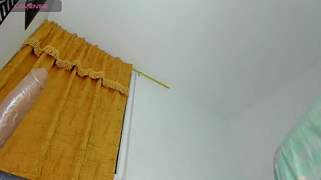 Bigdickgirls 02 online show from 30, 12, 2024