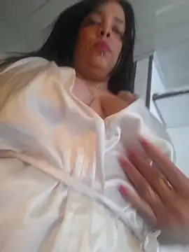 Snapshot of Pandorakarl chatting on 13, 11, 2025 Pandorakarl online show from 13, 11, 2025