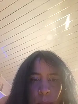 Snapshot of Pandorakarl chatting on 16, 11, 2025 Pandorakarl online show from 16, 11, 2025