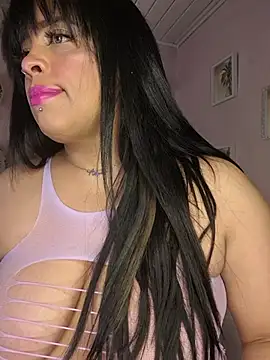 Snapshot of Pandorakarl chatting on 7, 3, 2026 Pandorakarl online show from 7, 3, 2026