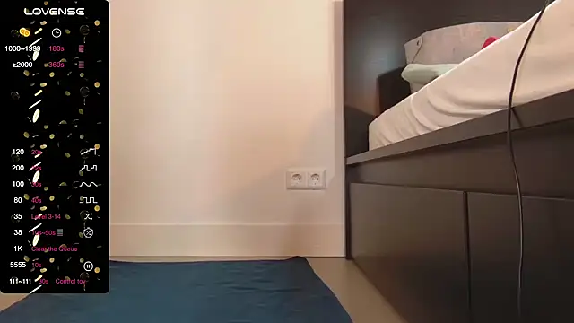 sorairosky online show from 26, 2, 2025